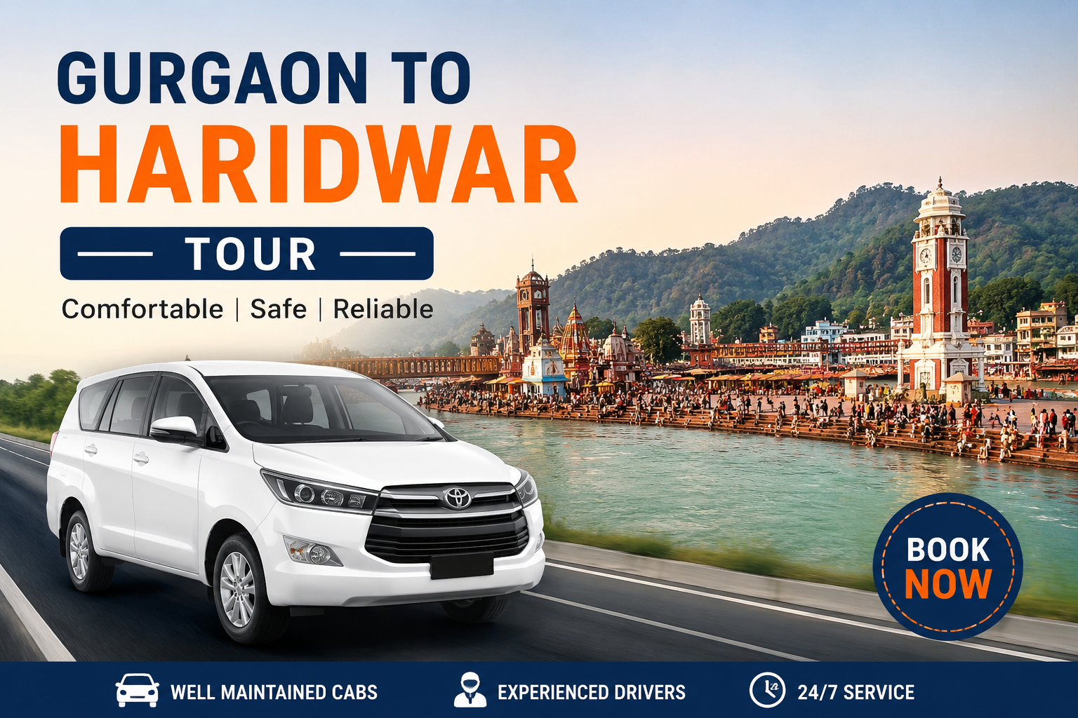 delhi to manali tour taxi hire
